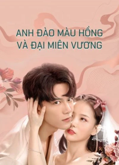 Anh Đào Màu Hồng và Đại Miên Vương Part 2 - Why Women Cheat Part 2 (2021) Anh Đào Màu Hồng và Đại Miên Vương Part 2 - Why Women Cheat Part 2 (2021)