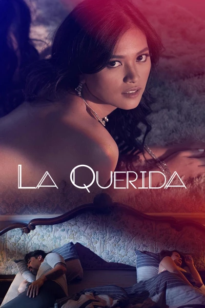 Gái Dòng - La Querida (2023) Gái Dòng - La Querida (2023)