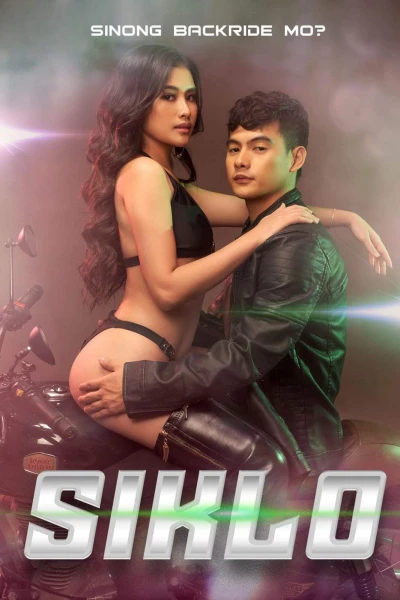 Siklo - Siklo (2022) Siklo - Siklo (2022)