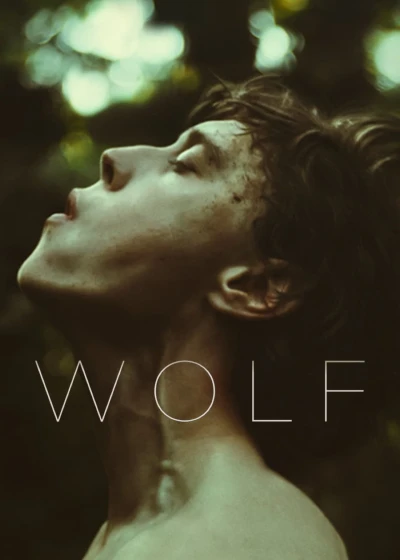 Sói trong lốt người - Wolf (2021) Sói trong lốt người - Wolf (2021)