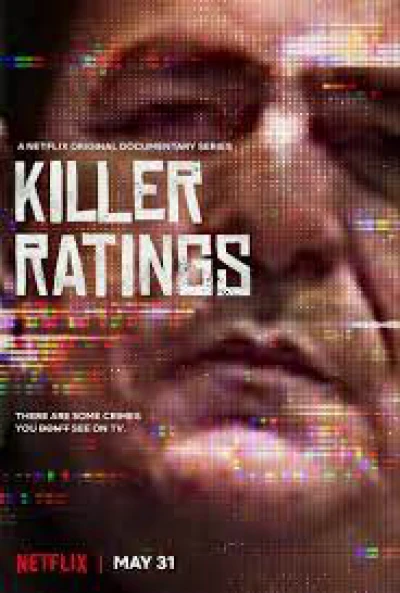 Xếp hạng sát nhân - Killer Ratings (2019) Xếp hạng sát nhân - Killer Ratings (2019)